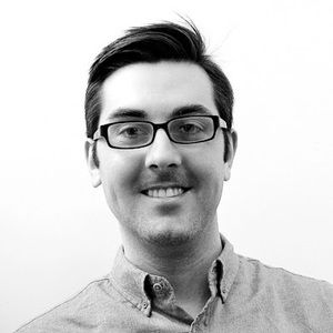 Meet your Posher, Kurt